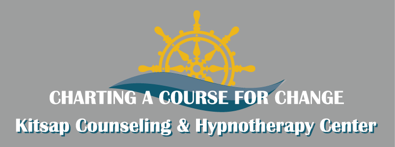 Kitsap Hypnosis Center, LLC dba Kitsap Counseling & Hypnotherapy Center